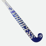 Palo Hockey Sala Princess Competition 5 STAR SG9-LB