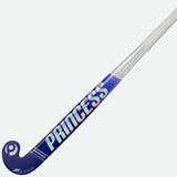 Palo Hockey Sala Princess Competition 5 STAR SG9-LB