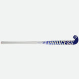 Palo Hockey Sala Princess Competition 5 STAR SG9-LB