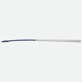 Palo Hockey Sala Princess Competition 5 STAR SG9-LB