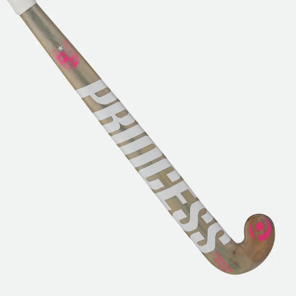 Palo Hockey Sala Princess Premium Wood 10 STAR SGX-ELB