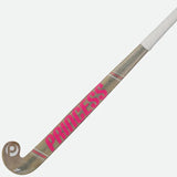 Palo Hockey Sala Princess Premium Wood 10 STAR SGX-ELB