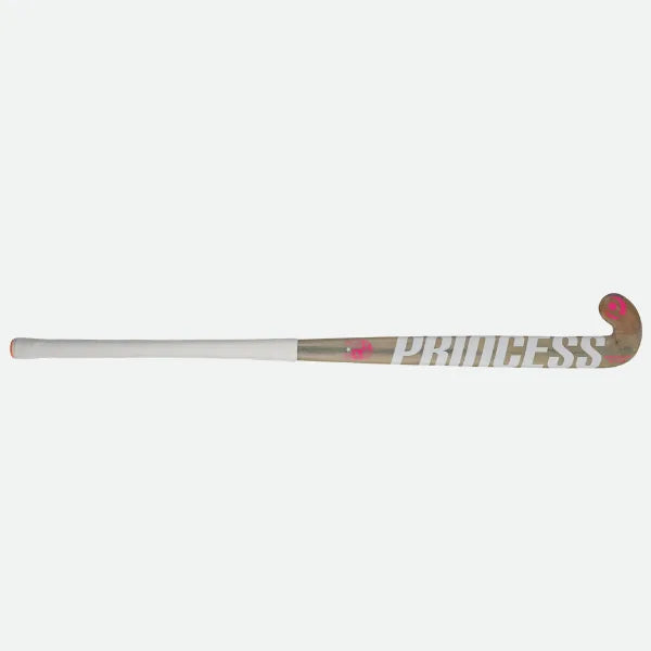 Palo Hockey Sala Princess Premium Wood 10 STAR SGX-ELB