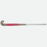 Palo Hockey Sala Princess Premium Wood 10 STAR SGX-ELB