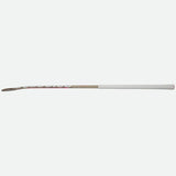 Palo Hockey Sala Princess Premium Wood 10 STAR SGX-ELB