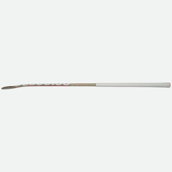 Palo Hockey Sala Princess Premium Wood 10 STAR SGX-ELB
