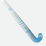 Palo Hockey Sala Princess Competition 3 STAR PROBOW