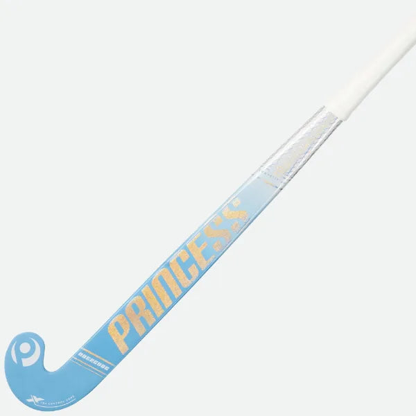 Palo Hockey Sala Princess Competition 3 STAR PROBOW
