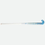 Palo Hockey Sala Princess Competition 3 STAR PROBOW