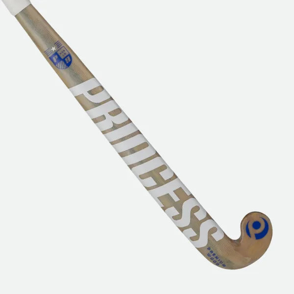 Palo Hockey Sala Princess Premium Wood 9 STAR SG9-LB