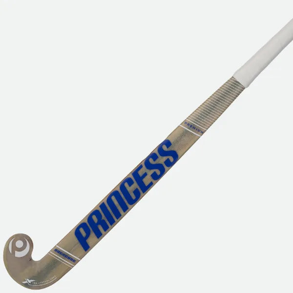 Palo Hockey Sala Princess Premium Wood 9 STAR SG9-LB