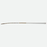 Palo Hockey Sala Princess Premium Wood 9 STAR SG9-LB