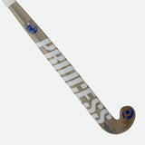 Palo Hockey Sala Princess Premium Wood 9 STAR SGX-ELB