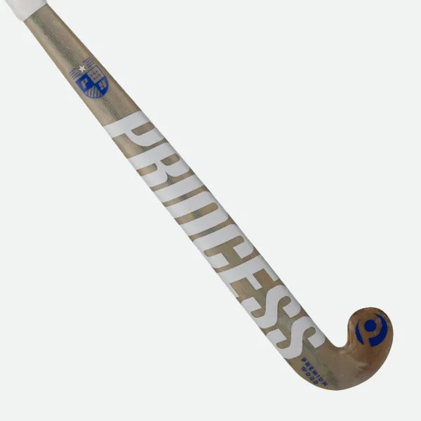 Palo Hockey Sala Princess Premium Wood 9 STAR SGX-ELB