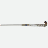 Palo Hockey Sala Princess Premium Wood 9 STAR SGX-ELB