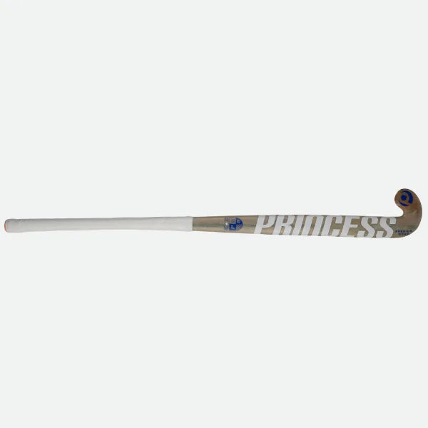 Palo Hockey Sala Princess Premium Wood 9 STAR SGX-ELB