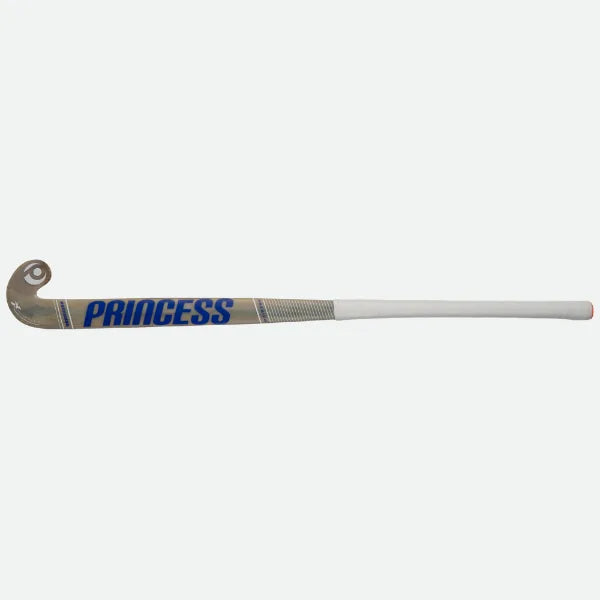 Palo Hockey Sala Princess Premium Wood 9 STAR SGX-ELB
