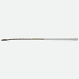 Palo Hockey Sala Princess Premium Wood 9 STAR SGX-ELB
