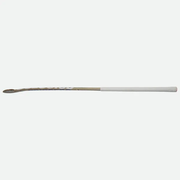 Palo Hockey Sala Princess Premium Wood 9 STAR SGX-ELB