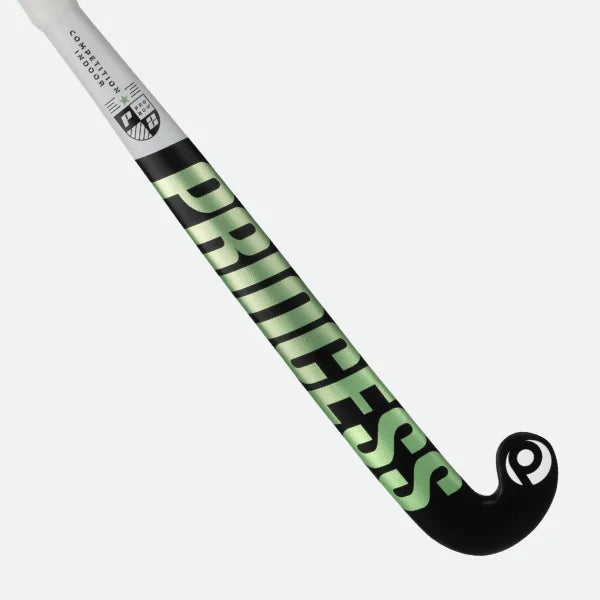 Palo Hockey Sala Princess Competition 2 STAR PROBOW