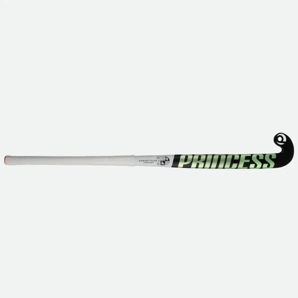 Palo Hockey Sala Princess Competition 2 STAR PROBOW