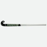 Palo Hockey Sala Princess Competition 2 STAR PROBOW
