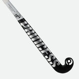 Palo Hockey Sala Niño Princess Competition 5 STAR J-Bow