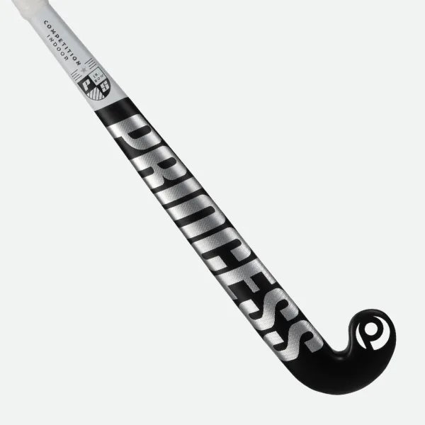 Palo Hockey Sala Niño Princess Competition 5 STAR J-Bow