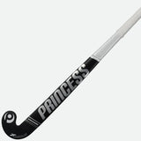 Palo Hockey Sala Niño Princess Competition 5 STAR J-Bow