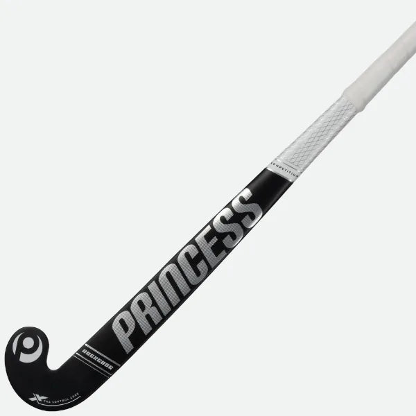 Palo Hockey Sala Niño Princess Competition 5 STAR J-Bow
