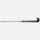 Palo Hockey Sala Niño Princess Competition 5 STAR J-Bow
