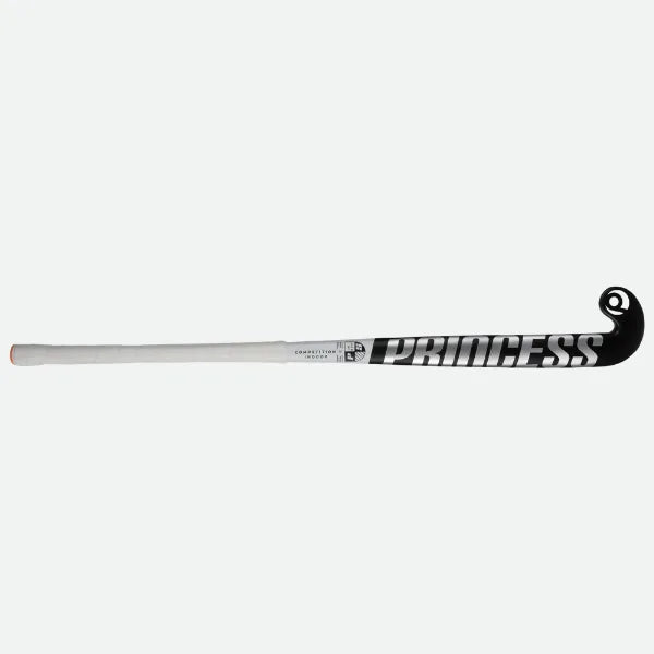Palo Hockey Sala Niño Princess Competition 5 STAR J-Bow