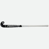 Palo Hockey Sala Niño Princess Competition 5 STAR J-Bow