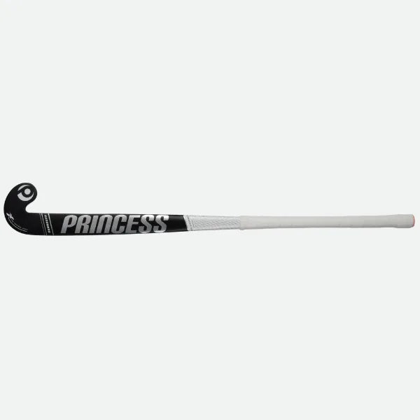 Palo Hockey Sala Niño Princess Competition 5 STAR J-Bow