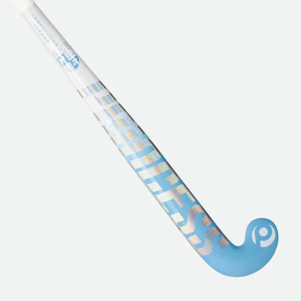 Palo Hockey Sala Niño Princess Competition 3 STAR J-Bow