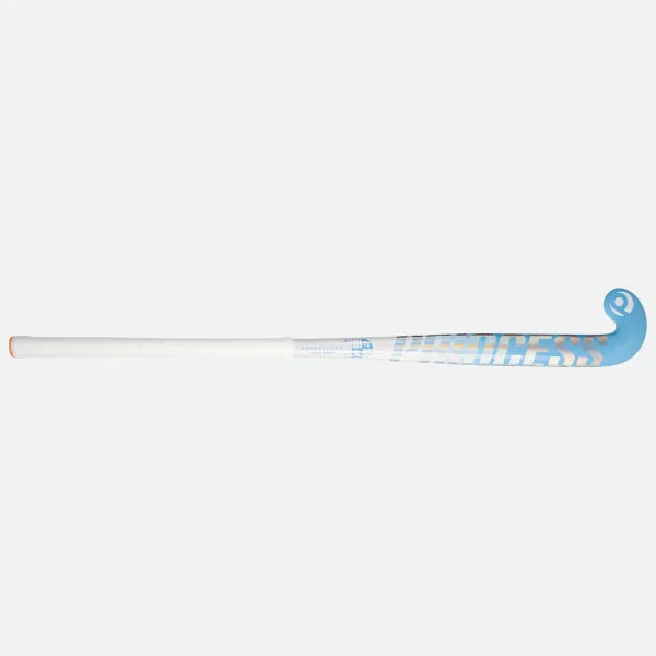 Palo Hockey Sala Niño Princess Competition 3 STAR J-Bow
