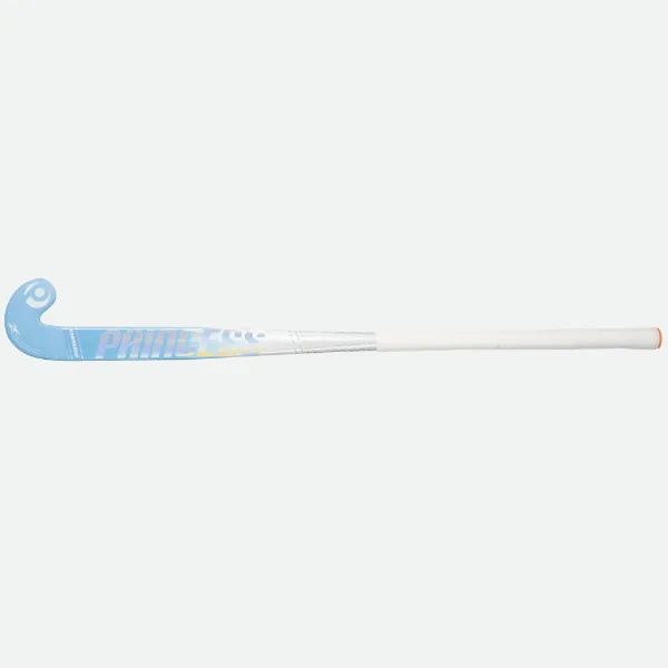 Palo Hockey Sala Niño Princess Competition 3 STAR J-Bow