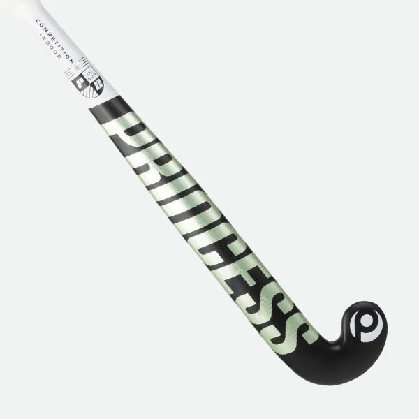 Palo Hockey Sala Niño Princess Competition 2 STAR J-Bow