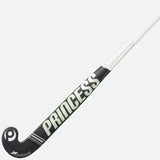 Palo Hockey Sala Niño Princess Competition 2 STAR J-Bow