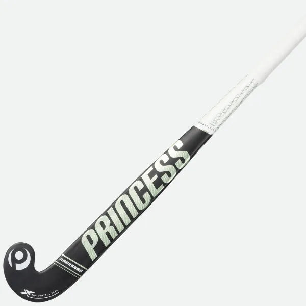 Palo Hockey Sala Niño Princess Competition 2 STAR J-Bow