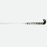 Palo Hockey Sala Niño Princess Competition 2 STAR J-Bow