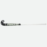 Palo Hockey Sala Niño Princess Competition 2 STAR J-Bow