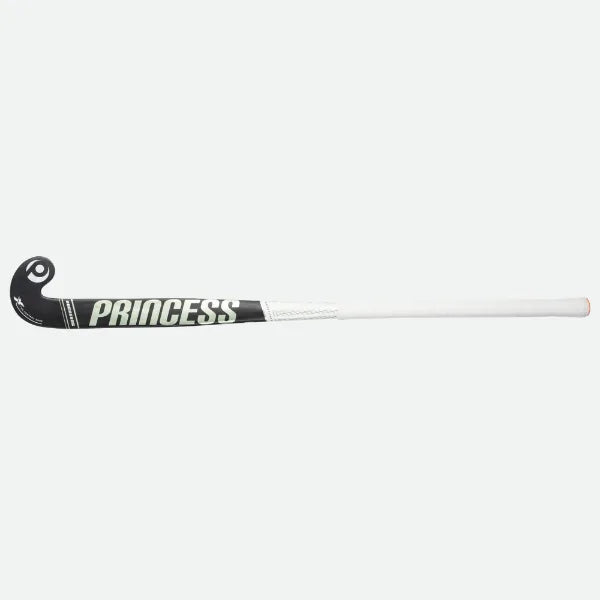 Palo Hockey Sala Niño Princess Competition 2 STAR J-Bow