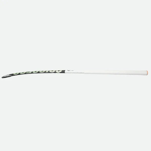 Palo Hockey Sala Niño Princess Competition 2 STAR J-Bow