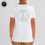 Camiseta Niño Flick Sport Division