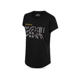 CAMISETA RITUAL ORIGIN WOMEN