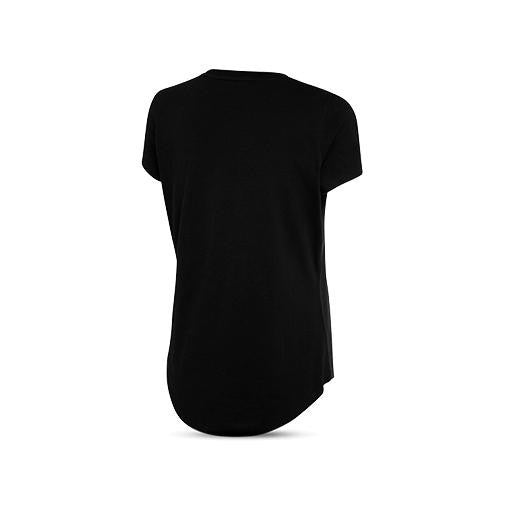 Camiseta Ritual Origin Women