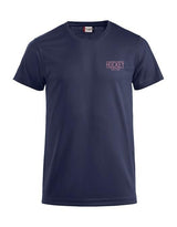 CAMISETA TÉCNICA JR FLICK HOCKEY EDITION