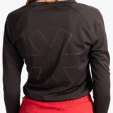 Camiseta Técnica Mujer Osaka Manga Larga
