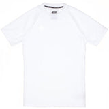 CAMISETA TÉCNICA OSAKA HOMBRE